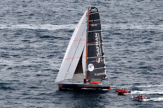 bateau safran route du rhum d 233 part de la route du rhum 2010 st malo bateau safran route du rhum d 233 part de la route du rhum 2010 st malo