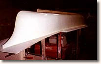 maquette01.jpg (10036 octets)