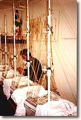 maquette03.jpg (19929 octets)