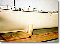 maquette05.jpg (13084 octets)