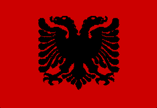 [Albania]