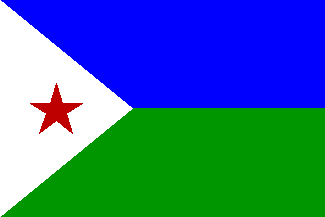 [Djibouti]