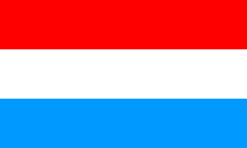 [Flag of Luxembourg]