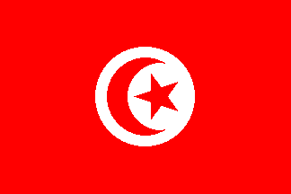 [Tunisia]