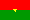 Burkina Faso