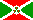 Burundi