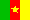 Cameroun