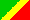 Congo