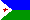 Djibouti