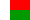 Madagascar