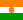 Niger