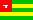 Togo