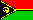 Vanuatu