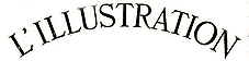 illustrationlogo.gif (5125 octets)